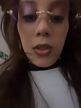 Harley J  online show from 01-08-26, 12:40