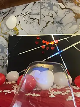 Harley J  online show from 02-14-26, 12:46