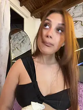 Harley J  online show from 02-28-26, 11:55