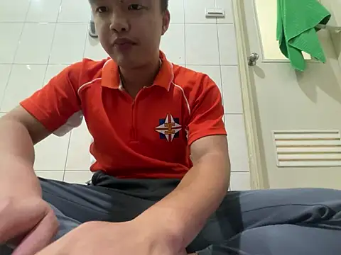 greenteazhang online show from 10-21-25, 10:38