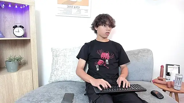 Honeymoon sariel online show from 09-24-25, 08:01