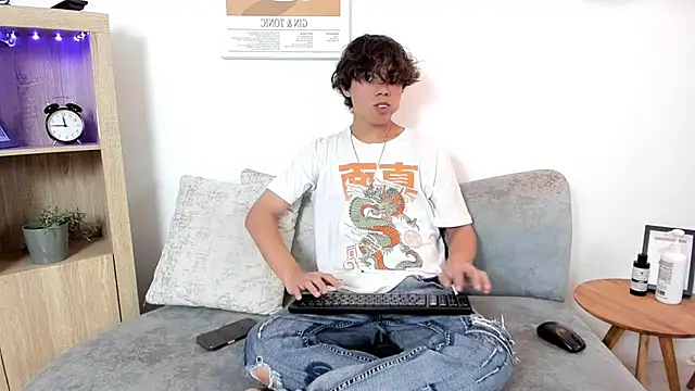 Honeymoon sariel online show from 10-05-25, 07:45