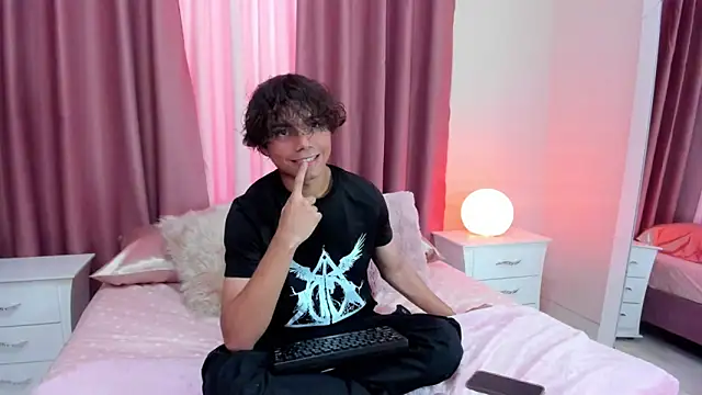 Honeymoon sariel online show from 10-16-25, 07:26