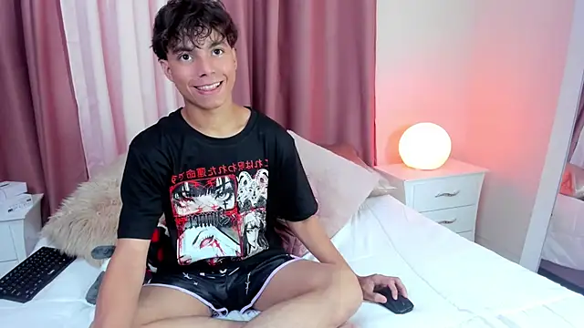 Honeymoon sariel online show from 10-29-25, 09:05