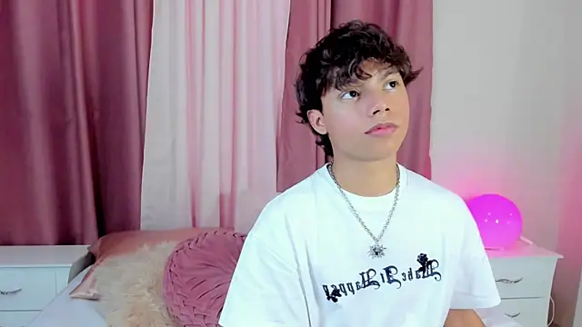 Honeymoon sariel online show from 12-18-25, 08:15