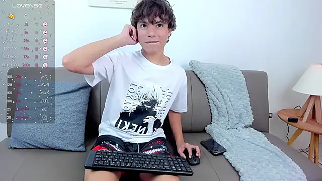 Honeymoon sariel online show from 01-05-26, 05:27