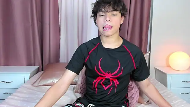 Honeymoon sariel online show from 01-09-26, 08:54