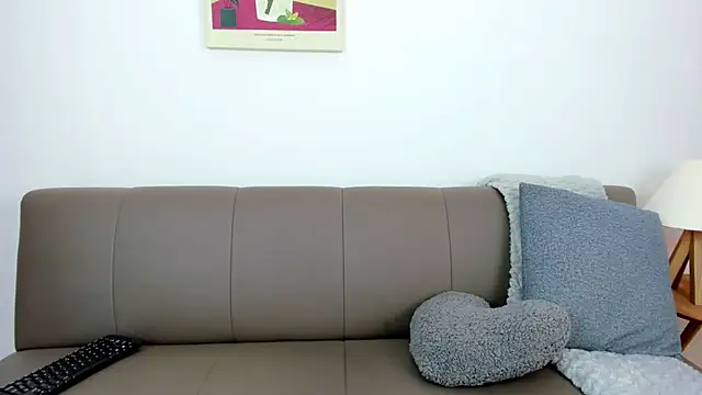 Honeymoon sariel online show from 03-13-26, 08:26