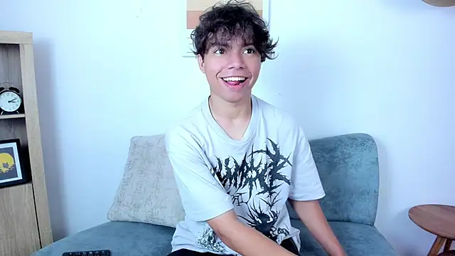 Honeymoon sariel online show from 04-12-26, 01:27