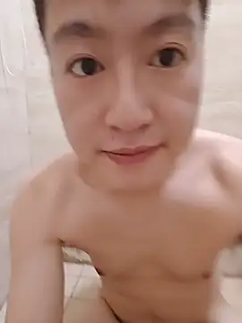 Snapshot of KasonY chatting on 11-14-25, 08:35 KasonY online show from 11-14-25, 08:35