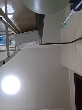 KasonY online show from 02-24-26, 01:09