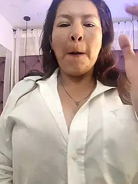 Sussan   online show from 10-06-25, 11:51