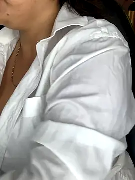 Sussan   online show from 10-22-25, 11:54