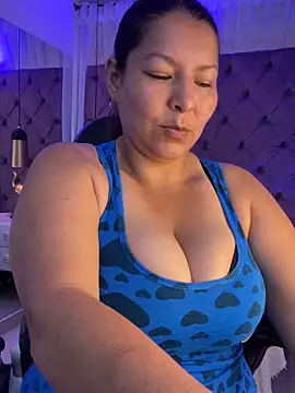 Sussan   online show from 02-13-26, 11:50