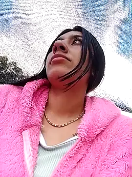 Madow Lu online show from 09-17-25, 10:00