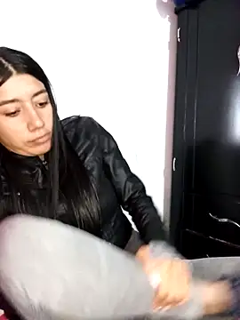 Madow Lu online show from 09-19-25, 10:10