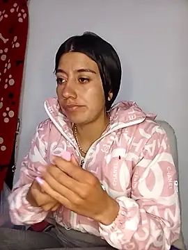 Madow Lu online show from 09-21-25, 12:12