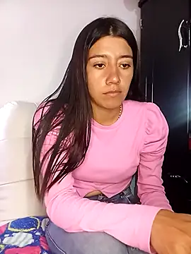 Madow Lu online show from 09-23-25, 06:11