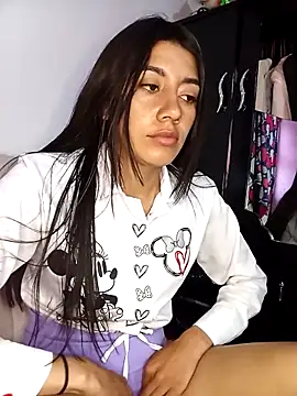 Madow Lu online show from 09-29-25, 09:41