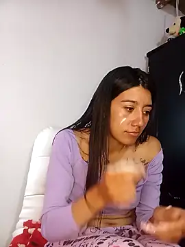 Madow Lu online show from 10-01-25, 08:26