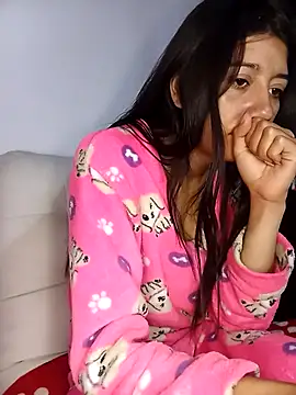 Madow Lu online show from 10-03-25, 10:01