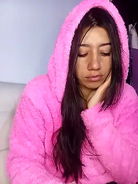 Madow Lu online show from 10-05-25, 09:51