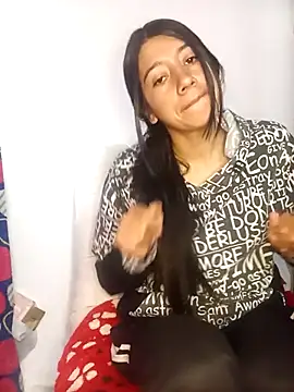 Madow Lu online show from 10-07-25, 12:57