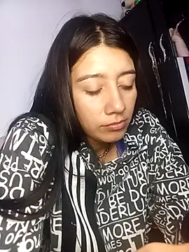 Madow Lu online show from 10-11-25, 12:43