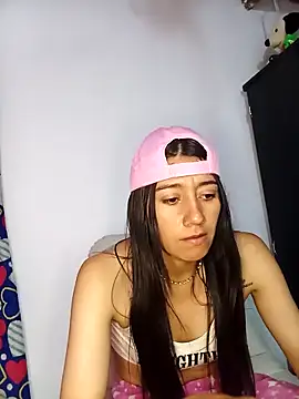 Madow Lu online show from 10-13-25, 12:21