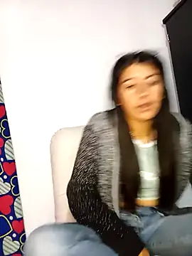 Madow Lu online show from 10-15-25, 12:55