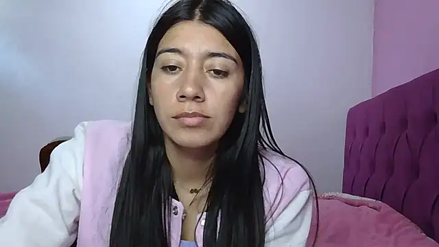 Madow Lu online show from 10-25-25, 01:29