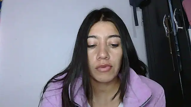 Madow Lu online show from 10-31-25, 12:06