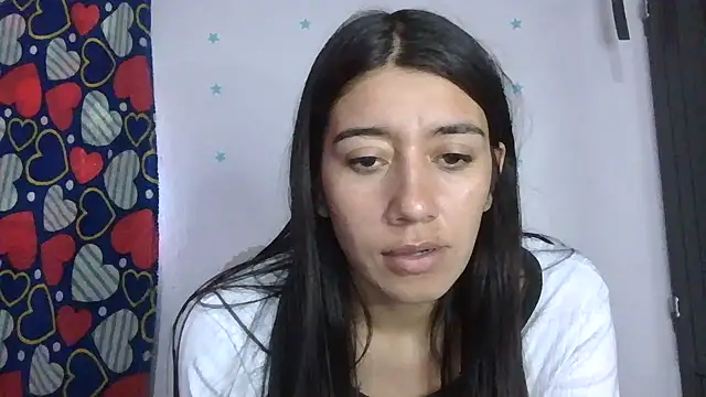 Madow Lu online show from 11-15-25, 05:31