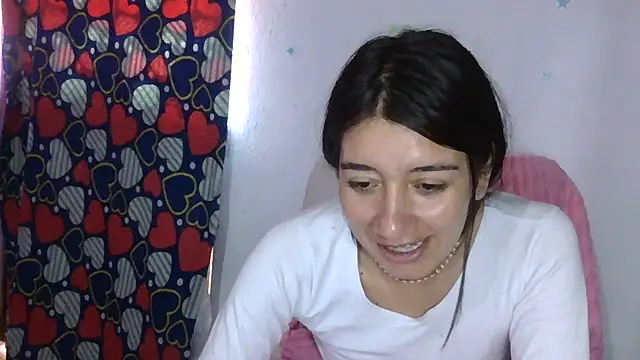 Madow Lu online show from 11-23-25, 01:55