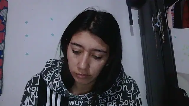 Madow Lu online show from 11-28-25, 12:13