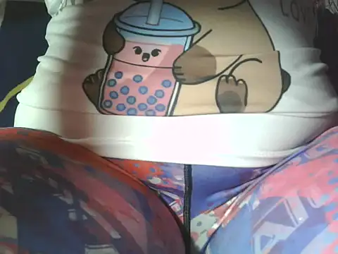 Snapshot of princess_extreme chatting on 11-22-25, 05:45 princess extreme online show from 11-22-25, 05:45