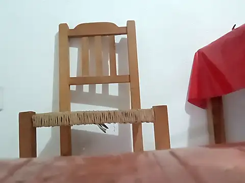 Snapshot of RyanDante chatting on 09-09-25, 11:26 RyanDante online show from 09-09-25, 11:26