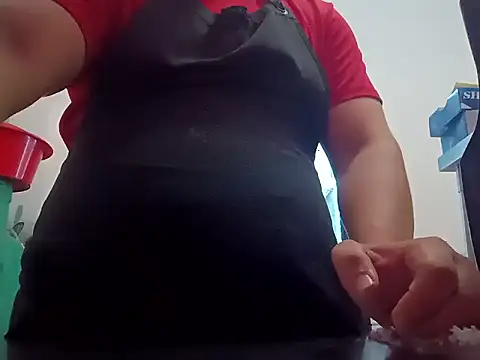 Snapshot of RyanDante chatting on 10-29-25, 11:39 RyanDante online show from 10-29-25, 11:39