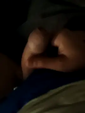 Snapshot of RyanDante chatting on 11-13-25, 06:12 RyanDante online show from 11-13-25, 06:12