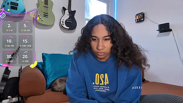 onlystrings online show from 01-07-26, 12:35