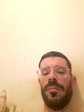 lolo7121 online show from 09-22-25, 10:23