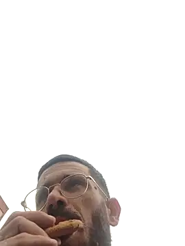 lolo7121 online show from 09-23-25, 11:35