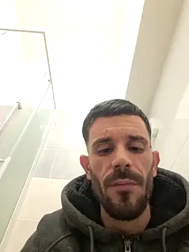 lolo7121 online show from 11-13-25, 12:42