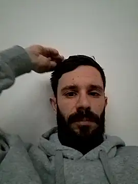 lolo7121 online show from 01-14-26, 02:23