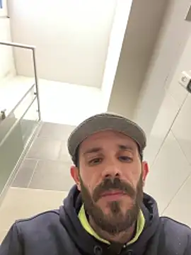 lolo7121 online show from 03-05-26, 03:52