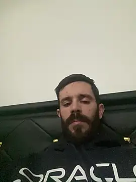 lolo7121 online show from 03-18-26, 01:14