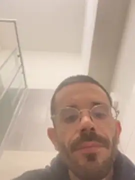 lolo7121 online show from 03-29-26, 04:51