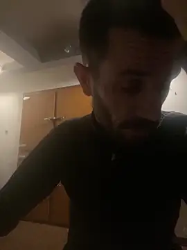 lolo7121 online show from 04-04-26, 11:57