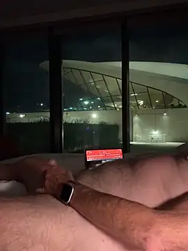 Snapshot of jimmy94595 chatting on 10-15-25, 01:17 jimmy94595 online show from 10-15-25, 01:17