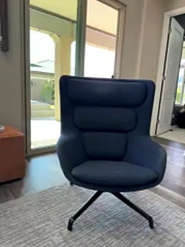 Snapshot of jimmy94595 chatting on 11-02-25, 08:00 jimmy94595 online show from 11-02-25, 08:00